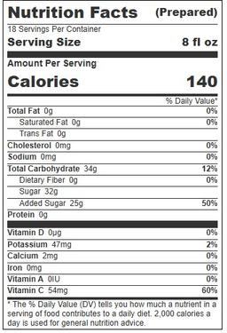 Product thumb gallery 424735482