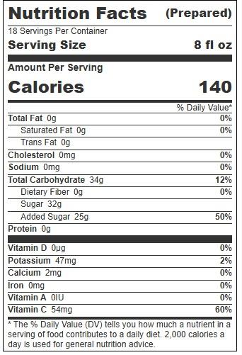 Product gallery 424735482