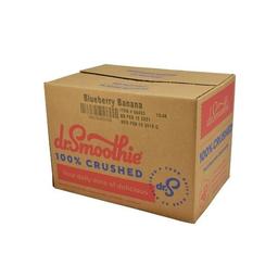 Product thumb gallery 372293673