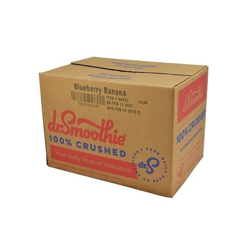 Product gallery 372293673