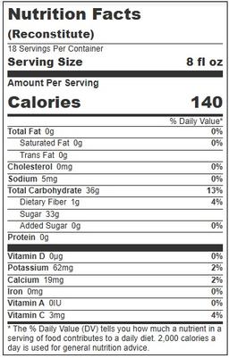 Product thumb gallery 743087957