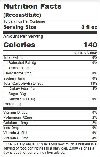 Product gallery 743087957