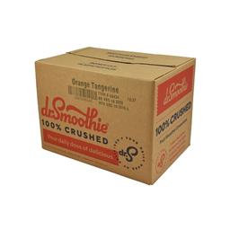 Product thumb gallery 922272133