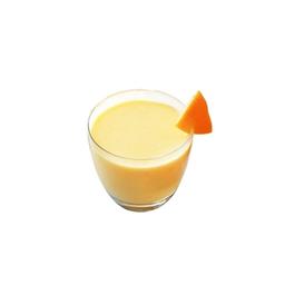 Product thumb gallery 969726167