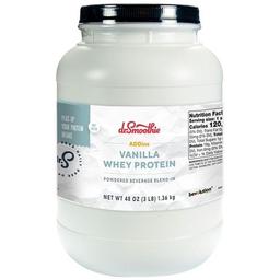 Product thumb gallery 271395035