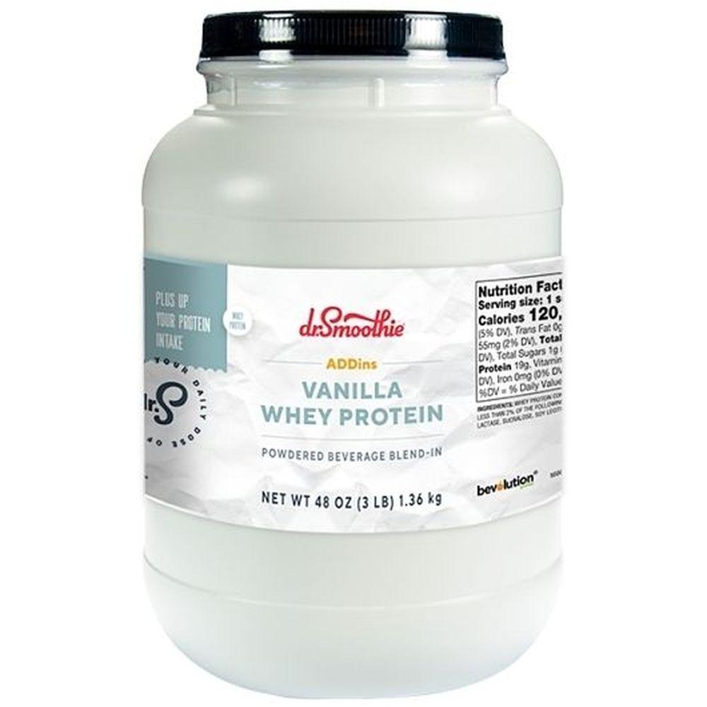 Product gallery 271395035