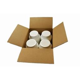 Product thumb gallery 337312804