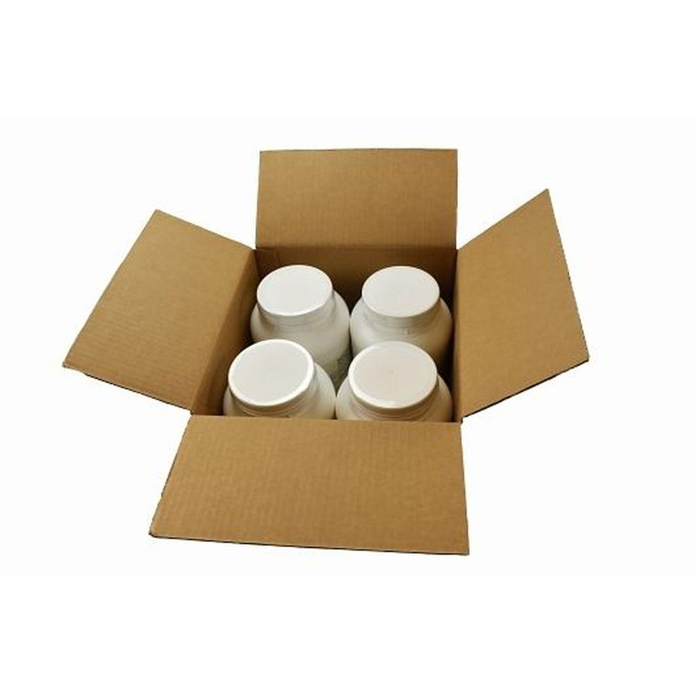 Product gallery 337312804