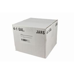 Product thumb gallery 465568827