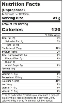 Product thumb gallery 984452766