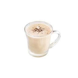 Product thumb gallery 596243010