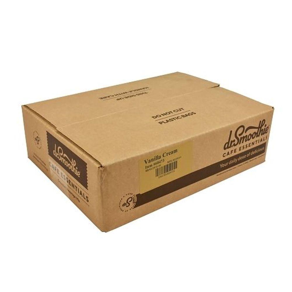 Product gallery 505655308