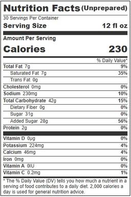 Product thumb gallery 138109592