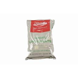 Product thumb gallery 645613121