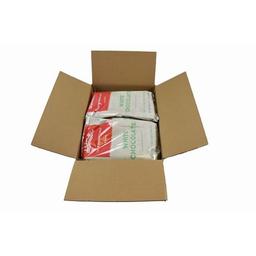 Product thumb gallery 899834244