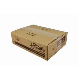 Product thumb gallery 381584302