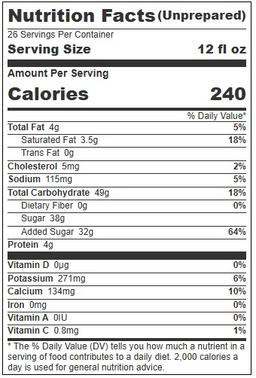 Product thumb gallery 197727216