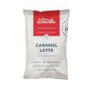 Caramel Coffee Latte Mix