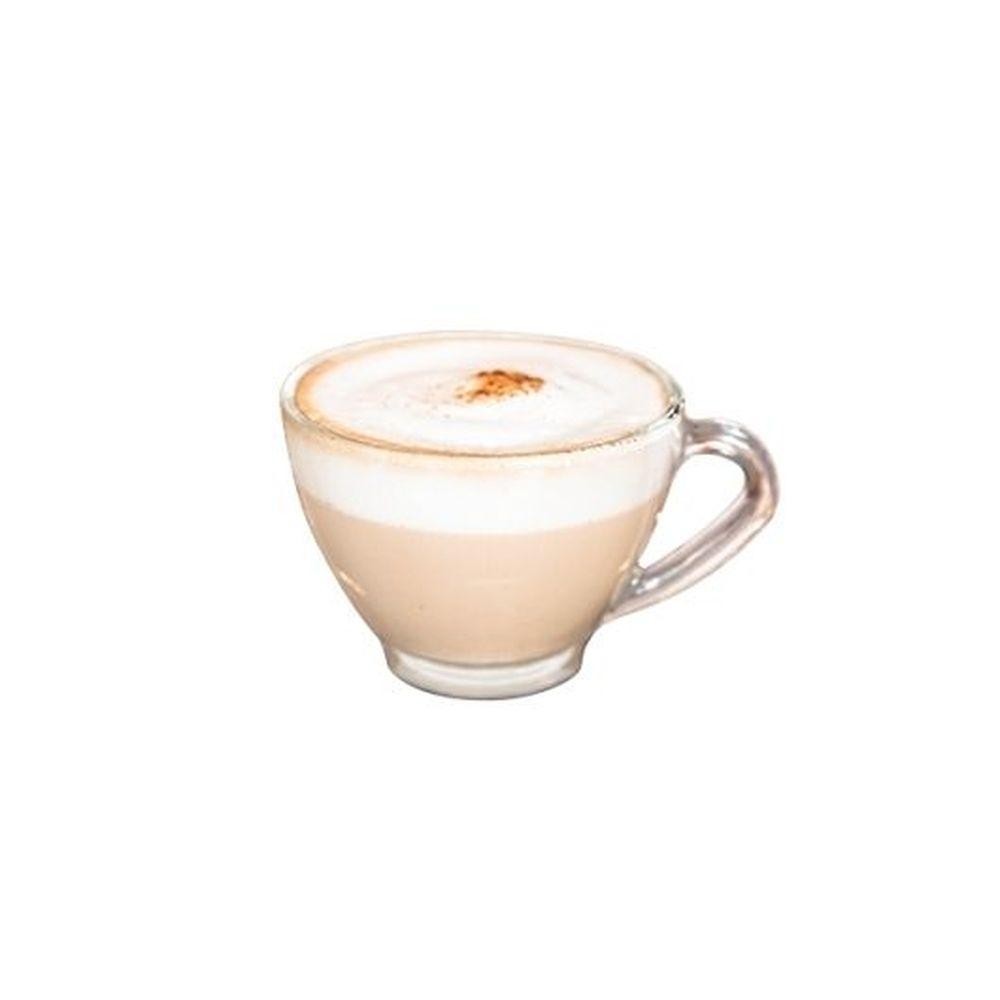 Product gallery 347681394