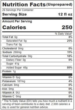 Product thumb gallery 178735936