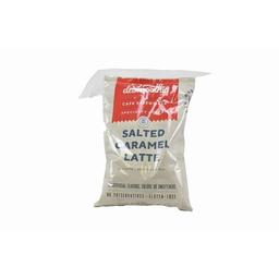 Product thumb gallery 641552883