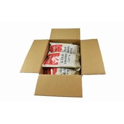 Product thumb gallery 777527583