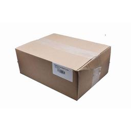 Product thumb gallery 848387447