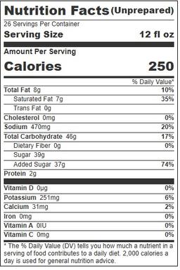 Product thumb gallery 999567044