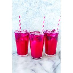 Product thumb gallery 241011324