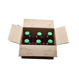 Product thumb gallery 418474336