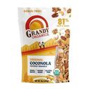 Original Coconola Granola