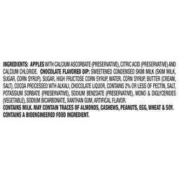 Product thumb gallery 757847309