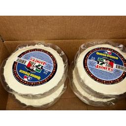 Product thumb gallery 14005589