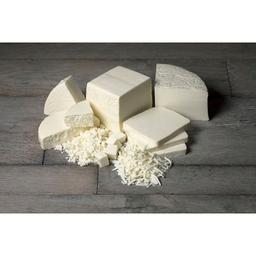 Product thumb gallery 993253446