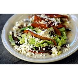 Product thumb gallery 59541815