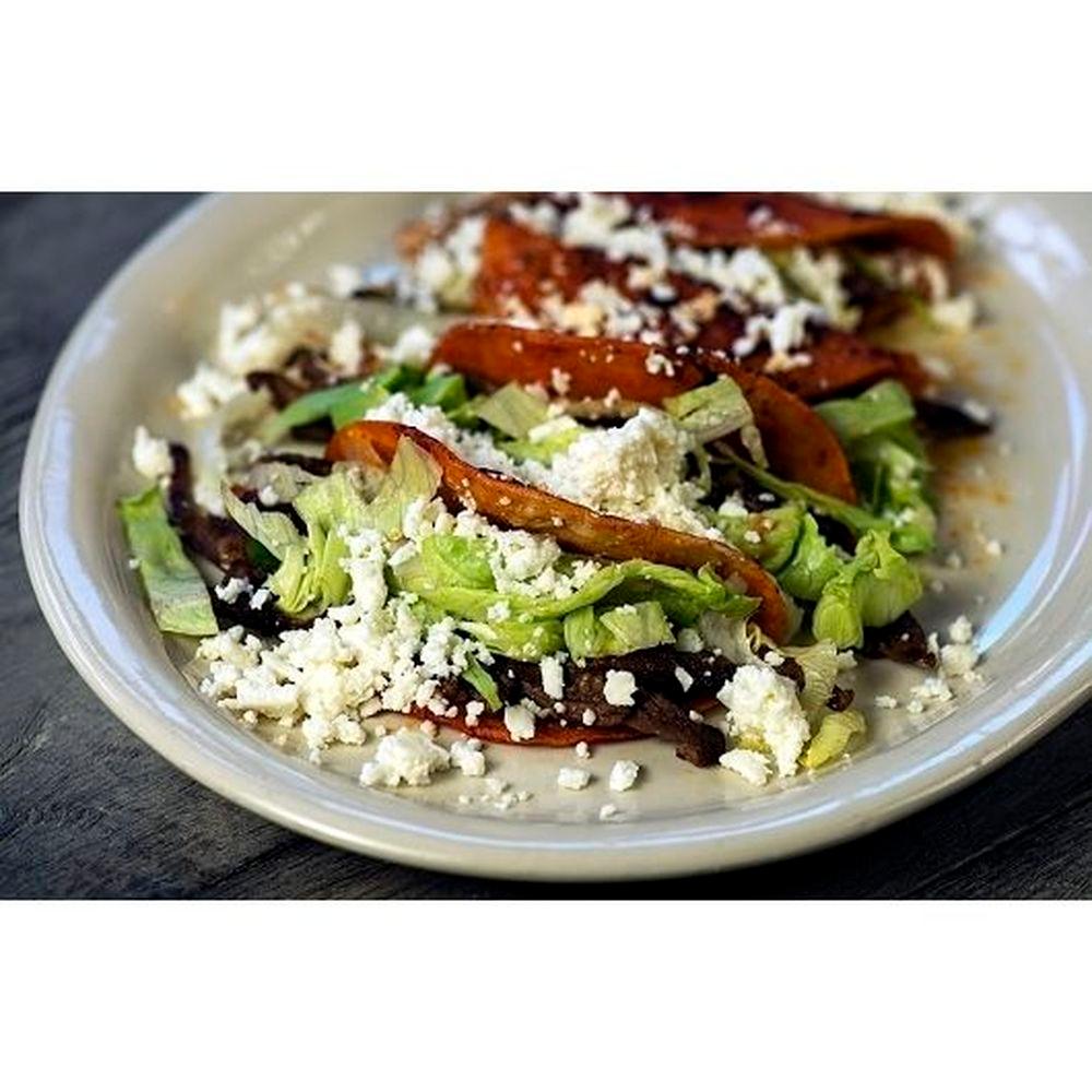 Product gallery 59541815