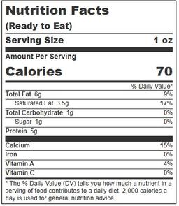 Product thumb gallery 334430056