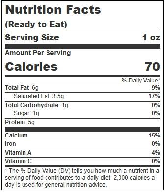 Product gallery 334430056