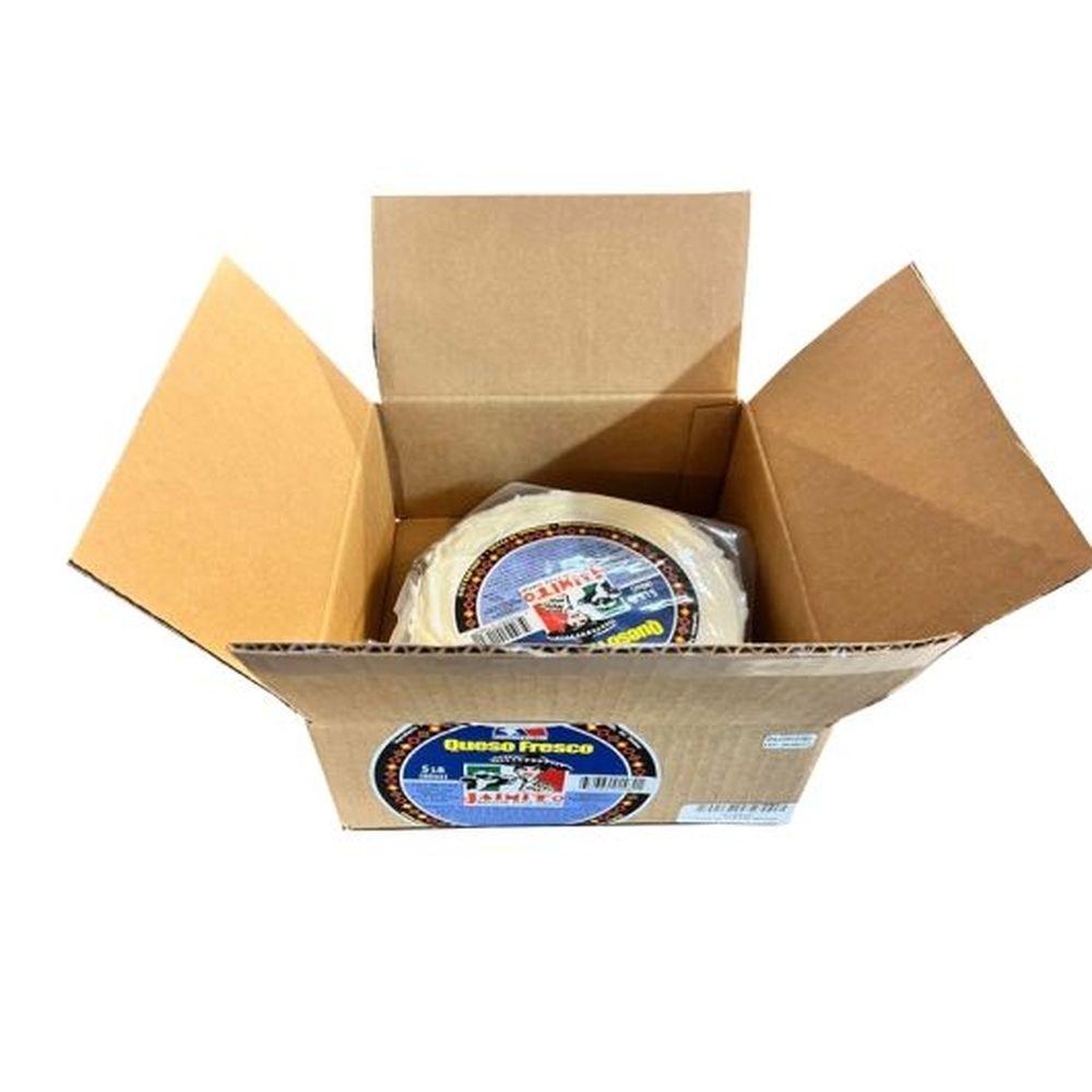 Product gallery 499180458