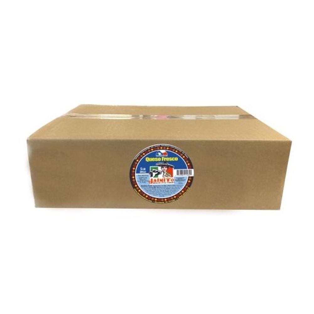 Product gallery 690255998