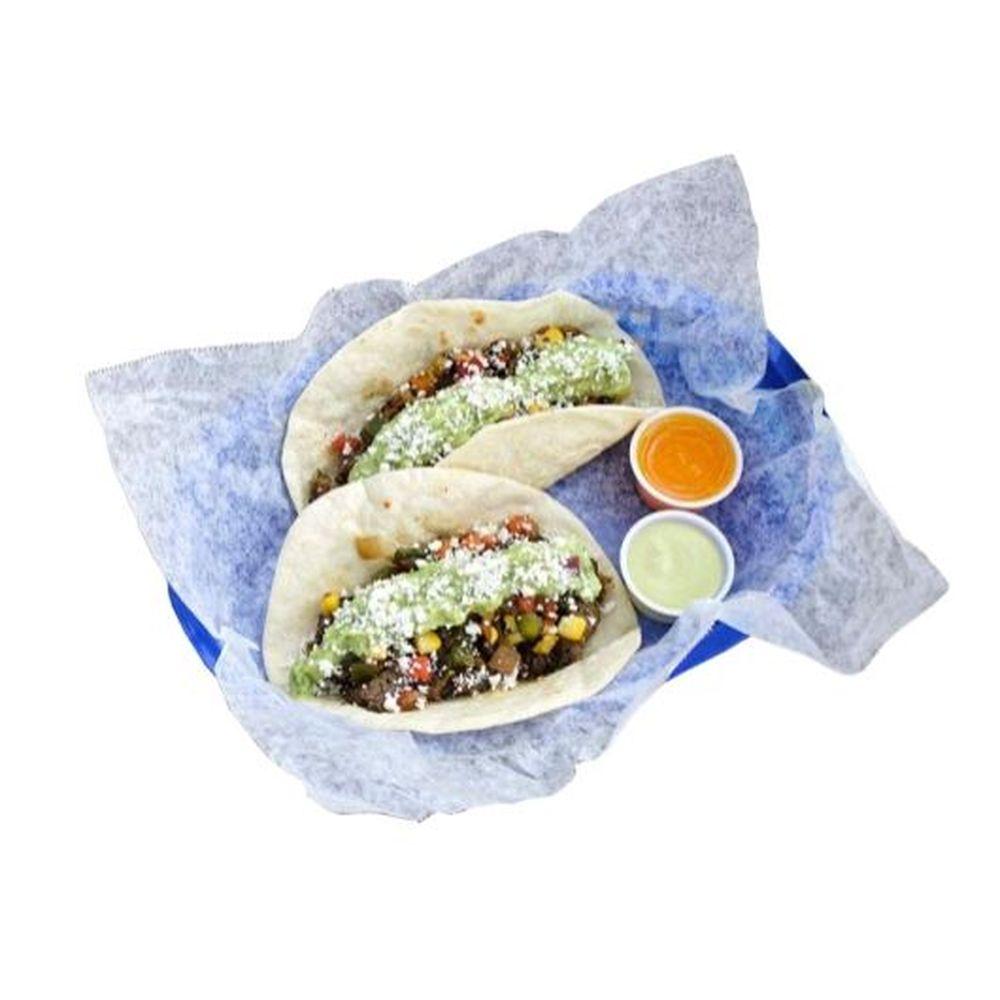 Product gallery 311813274