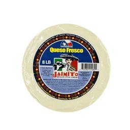 Product thumb gallery 749586731