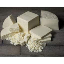 Product thumb gallery 525651553