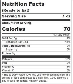 Product thumb gallery 382620614