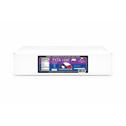 Product thumb gallery 717975015