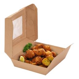 Product thumb gallery 910643289