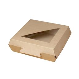 Product thumb gallery 613088998