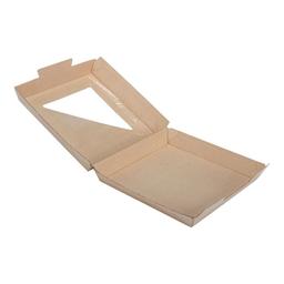 Product thumb gallery 110143601