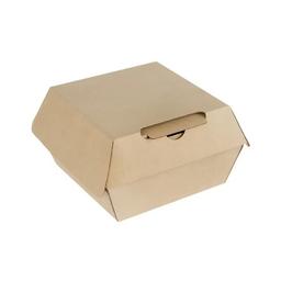 Product thumb gallery 131284275