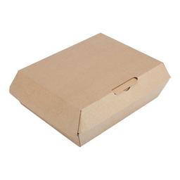 Product thumb gallery 838996237